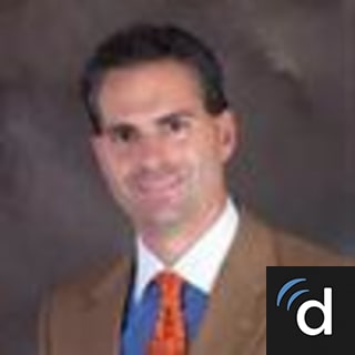 Joseph Raniere, MD