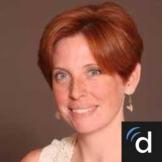 Tammy Ralston, Family Nurse Practitioner, Austin, TX