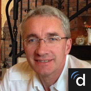 Jaroslaw Opiela, MD