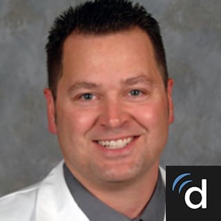 Jason James, Orthopedics, Modesto, CA