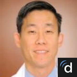David Lee, MD