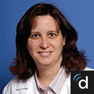 Adrienne West, MD