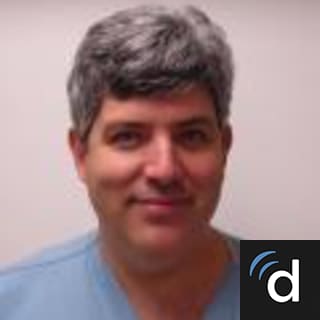 Samuel Carvajal, MD