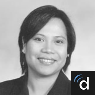 Monette Balite-Lacap, MD