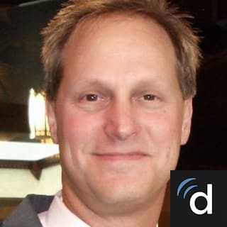 Adam Levy, MD