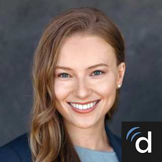 Dr. Bridget MacDonald, MD – Sacramento, CA | Otolaryngology (ENT)