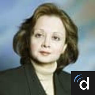 Rubina Raza, MD