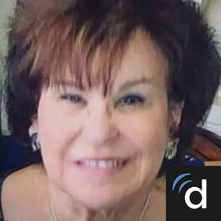 Joyce Fox, MD