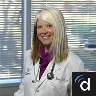 Sarah Klein, Adult Care Nurse Practitioner, Broomall, PA