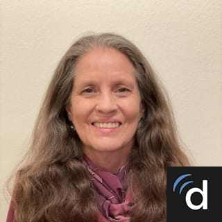 Catherine Thompson, MD
