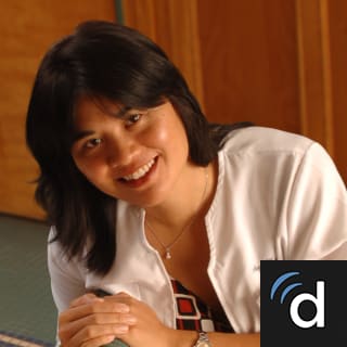 Angeli Akey, MD