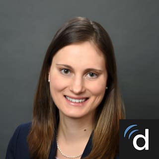 Sarah Tisel, MD