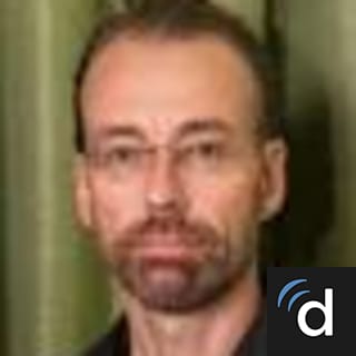 Dwight St Clair, DO, Psychiatry, Wichita, KS