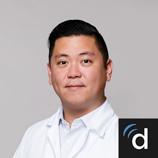 Jason Bahk, MD