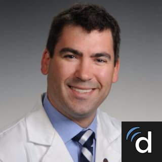 Jonathan Voiner, MD