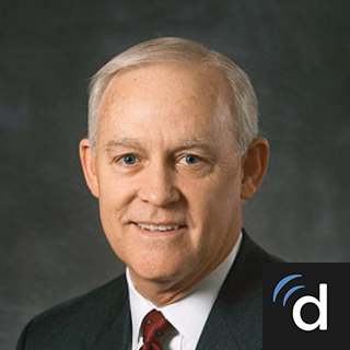 Larry Lawrence, MD, Ophthalmology, Fresno, CA