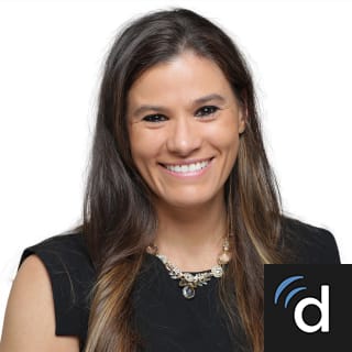 Whitney Booker, MD, Obstetrics & Gynecology, Stamford, CT