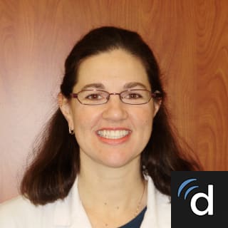 Jennifer Shull, Adult Care Nurse Practitioner, Logan, OH