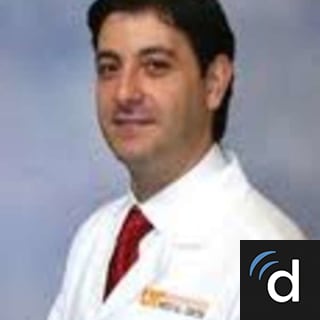 Nabil Keith, MD