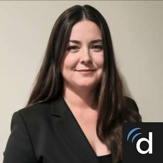 Amy Klemann, Family Nurse Practitioner, Carmel, IN
