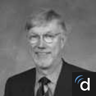 Richard Foster, MD