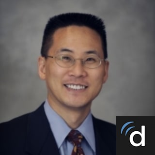 Peter Salazar, MD, Radiology, Baltimore, MD