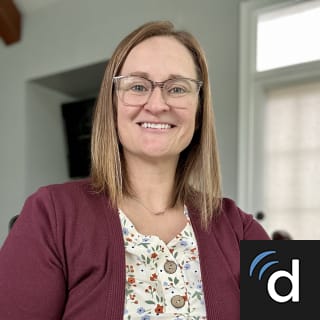 Kelly Allen-Lopez, DO, Family Medicine, Charleston, WV