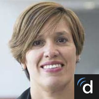 Migdalia Resto, MD, Neonat/Perinatology, Allentown, PA