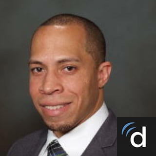 Carl Ross Jr., MD