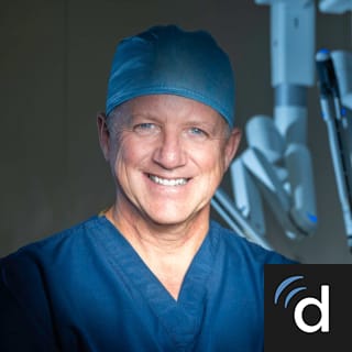 Christopher Roseberry, MD, General Surgery, Aspen, CO