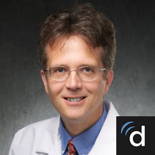 Michael Ohl, MD, Infectious Disease, Iowa City, IA