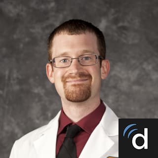 Branden Carr, DO, Psychiatry, Tulsa, OK