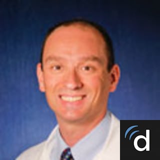 David Zacks, MD