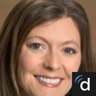 Cynthia Martin, DO