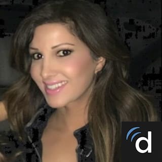 Sonia Dhillon, MD