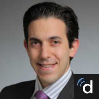 Daniel Ceradini, MD