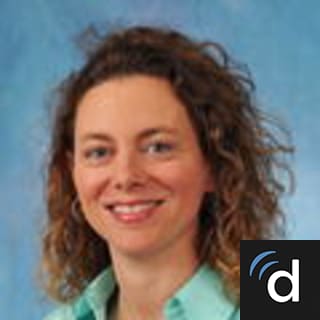 Ashley Henderson, MD
