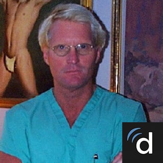 J. Howell Tiller, MD, Plastic Surgery, Pensacola, FL