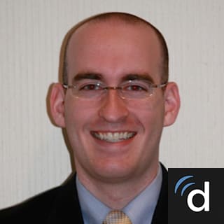 Christopher Mitchell, MD, Emergency Medicine, Fort Hood, TX