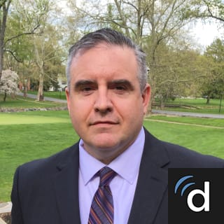 Vito DiCamillo, MD, Family Medicine, Lancaster, PA