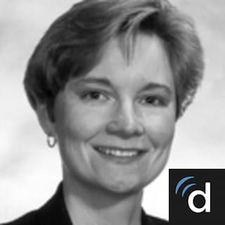 Susan Higgins, MD