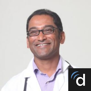 Kenneth Desa, MD, Family Medicine, Beacon, NY