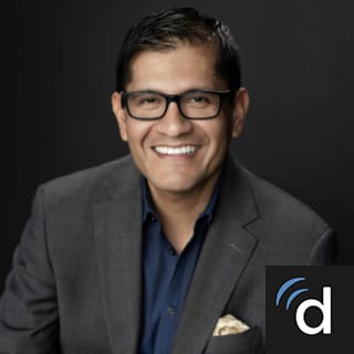 Hijinio Carreon, DO, Emergency Medicine, Des Moines, IA
