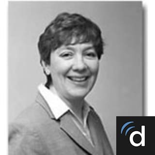 Elizabeth Layhe, DO