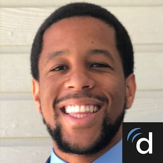Vincent Hayward, MD