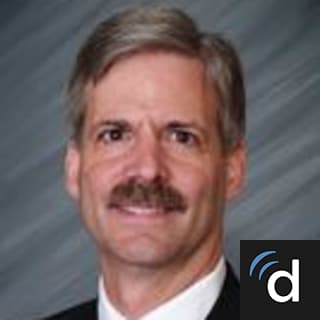 Evan Kessler, DO