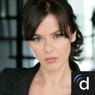 J Roccaforte, MD, Anesthesiology, Greensburg, PA