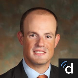 Erol Knott Jr., DO, General Surgery, Fort Worth, TX