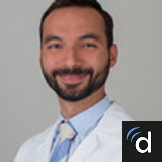 Tushar Chopra, MD, Nephrology, Fishersville, VA