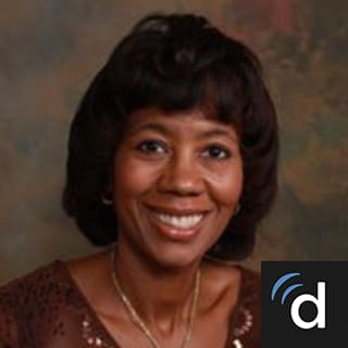 Tracy Collins, MD